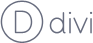 Sávroló Design